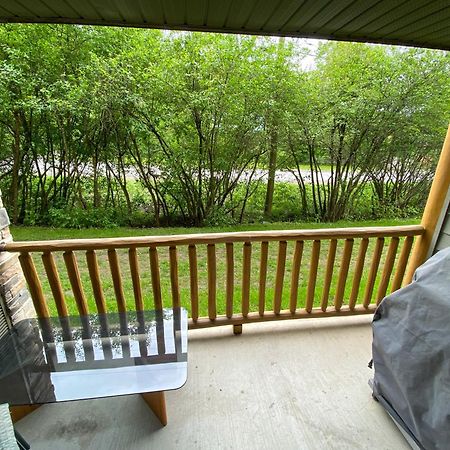Silver Rock Condominiums By Fernie Central Reservations Esterno foto