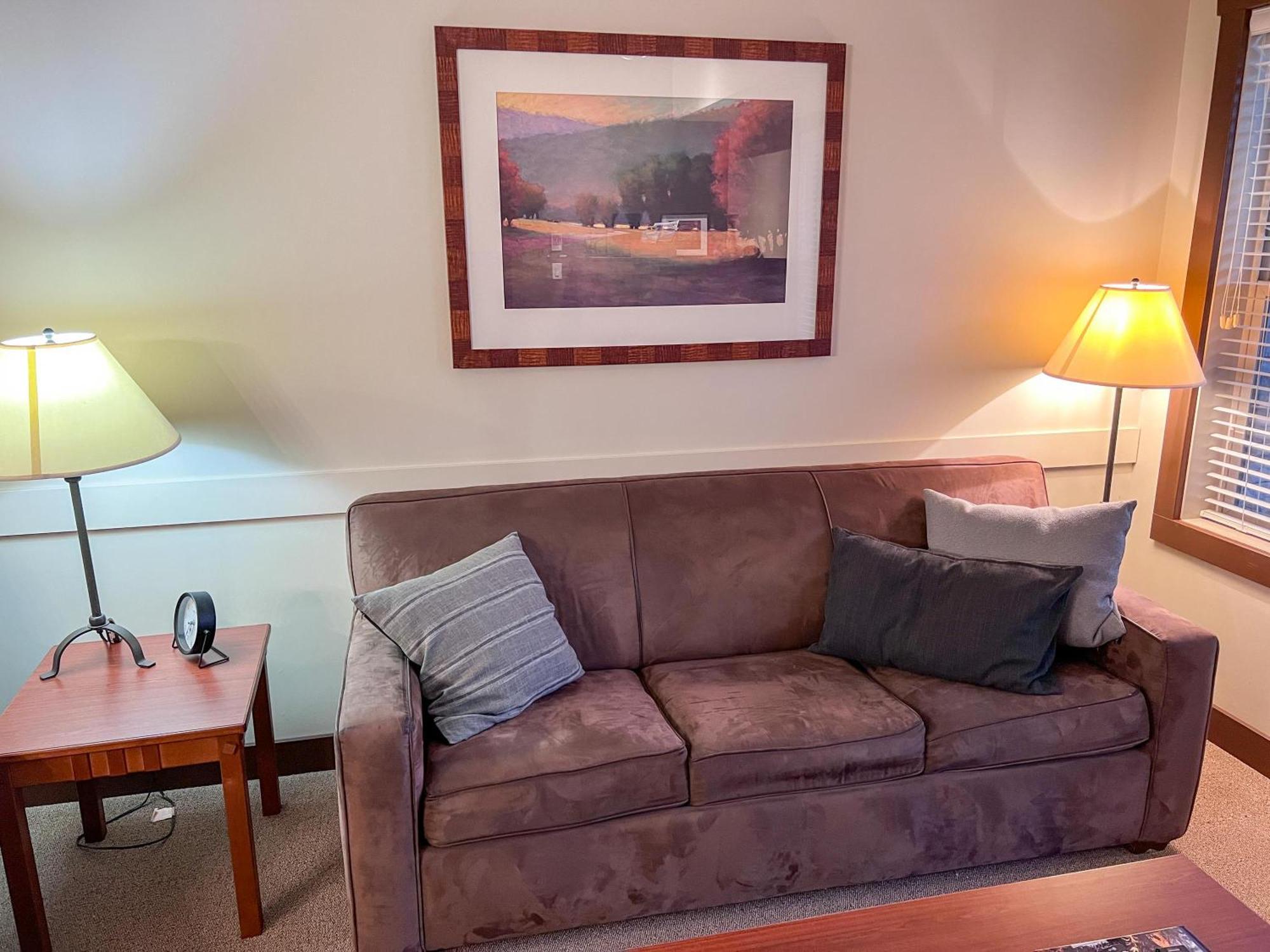Silver Rock Condominiums By Fernie Central Reservations Esterno foto
