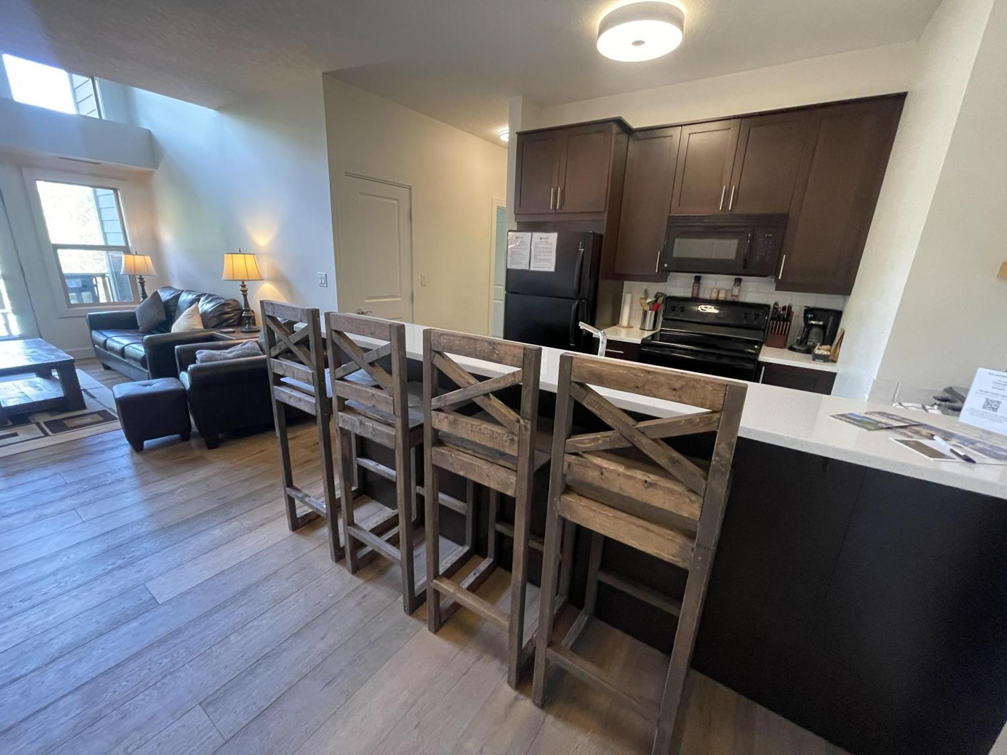 Silver Rock Condominiums By Fernie Central Reservations Esterno foto