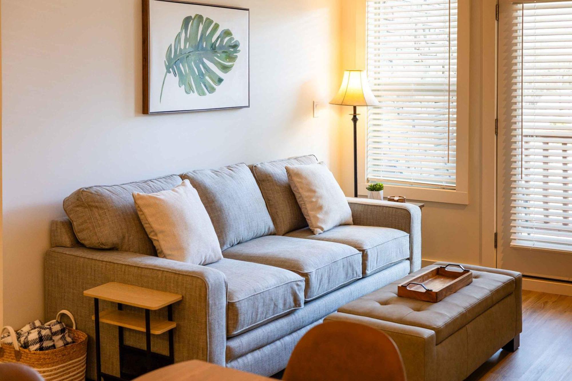 Silver Rock Condominiums By Fernie Central Reservations Esterno foto