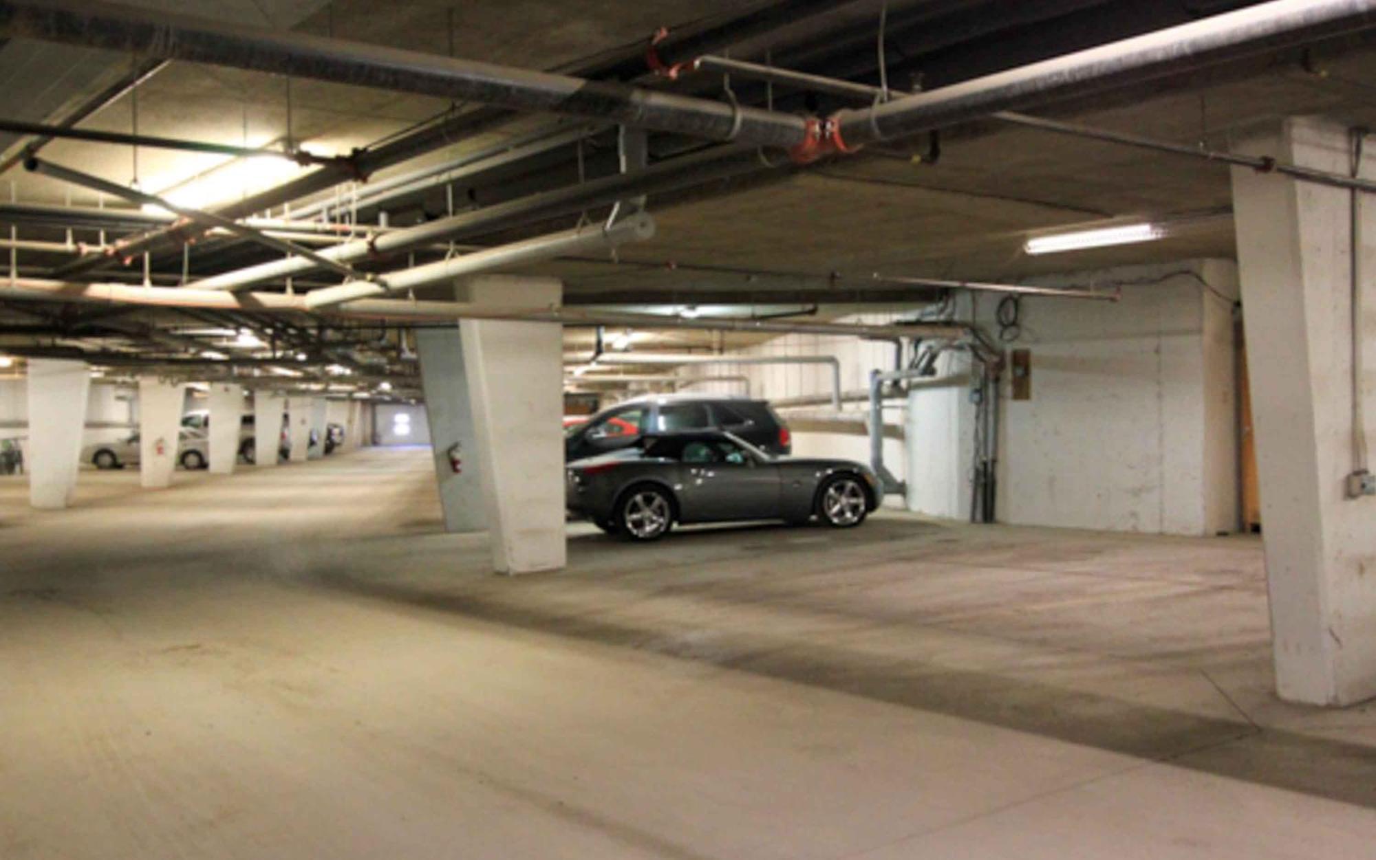 Silver Rock Condominiums By Fernie Central Reservations Esterno foto