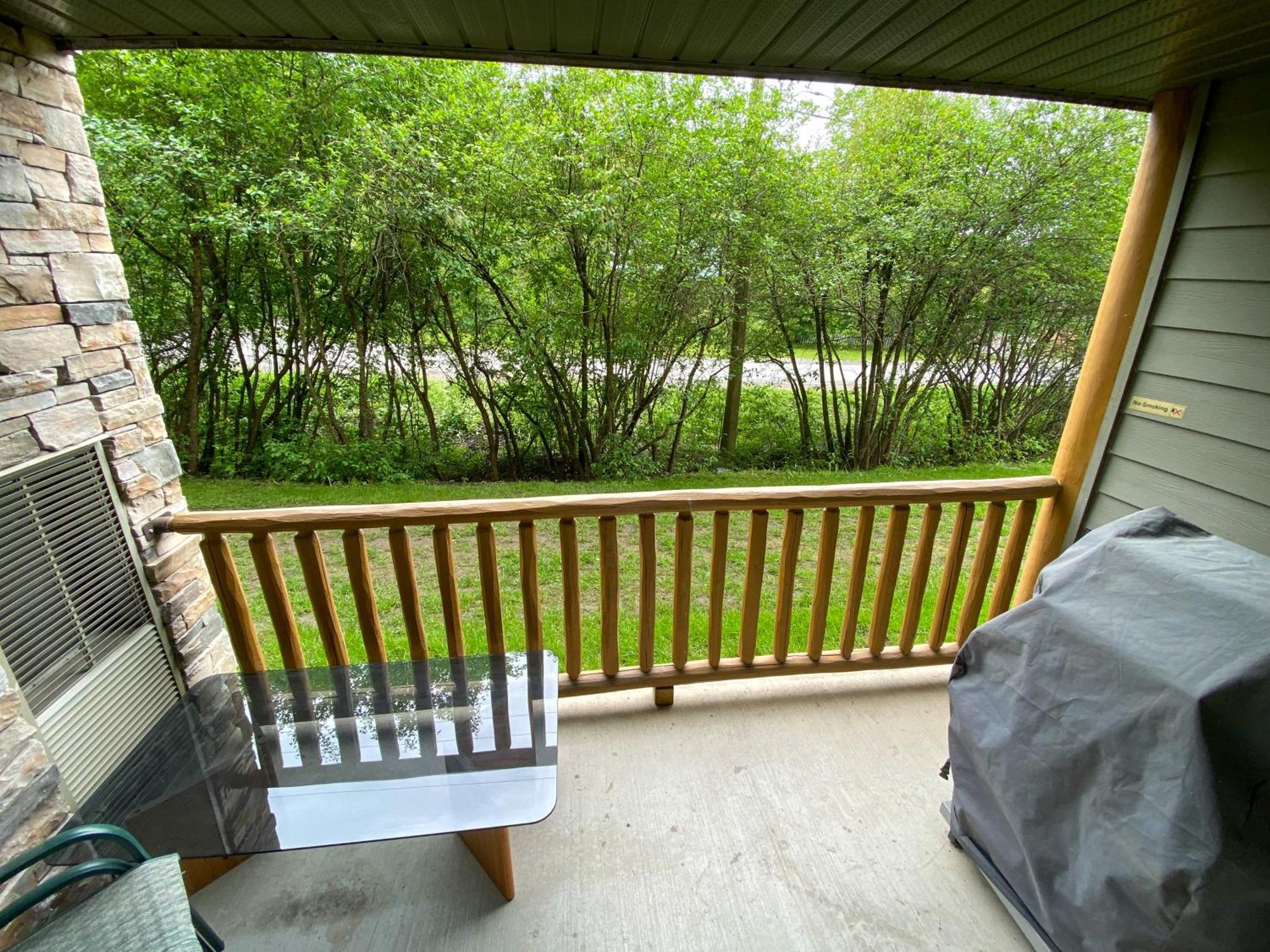 Silver Rock Condominiums By Fernie Central Reservations Esterno foto