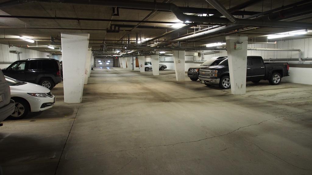 Silver Rock Condominiums By Fernie Central Reservations Camera foto